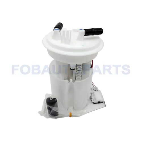 Fuel Pump Assembly 42021AJ021 42021AJ020 for Subaru Outback Legacy 2.5GT 25GTS 42021-AJ020 - image 4
